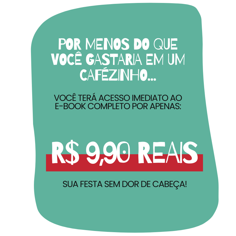 imagem2 - pagdevenda (1)