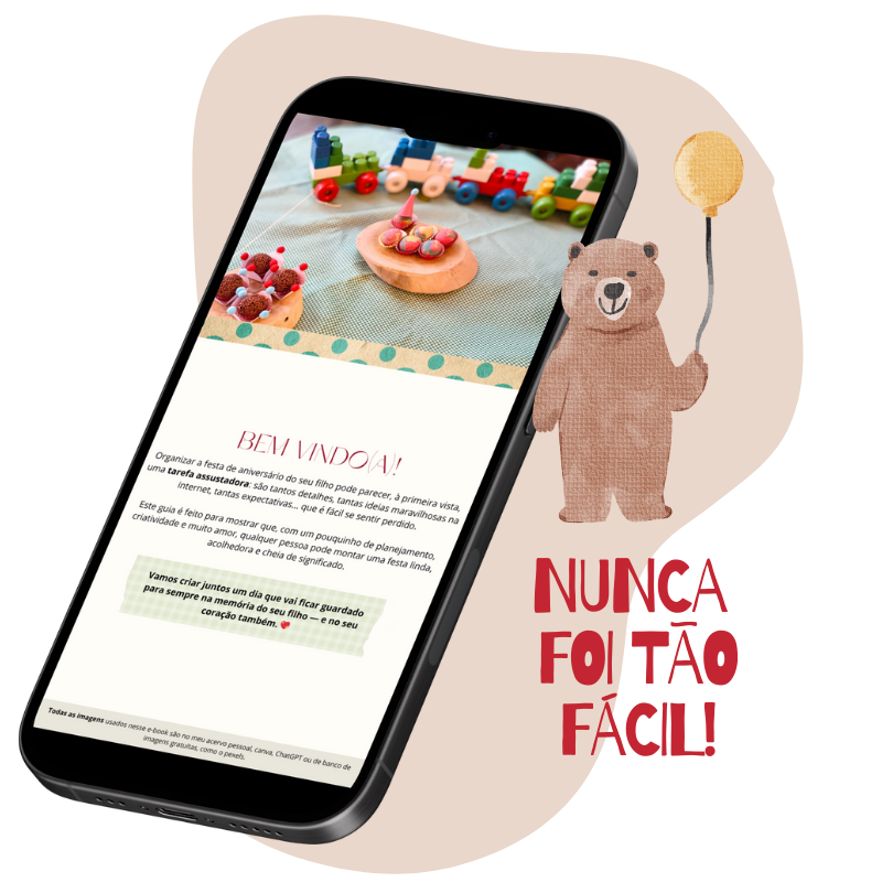 imagem2 - pagdevenda